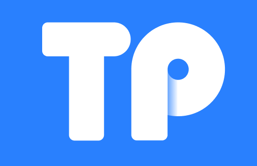 TP钱包挖矿收益计算指南